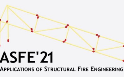 Xella kot sponzor mednarodne konference ASFE’21