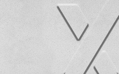 Konzorcij Pasivna Hiša: Skoraj nič-energijske stavbe – nova realnost v arhitekturi