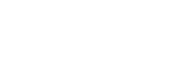 Xella porobeton SI