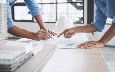 Izobraževanje za arhitekte – Konzorcij Pasivna hiša