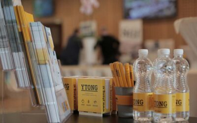 Vabilo na konferenco Arhikult