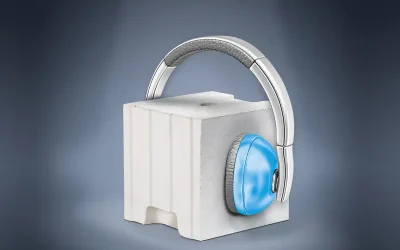 Vpliv hrupa na zdravje