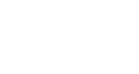 Xella porobeton SI